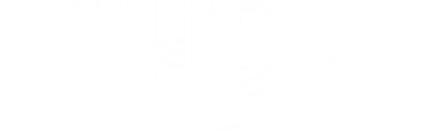 Square Box Background