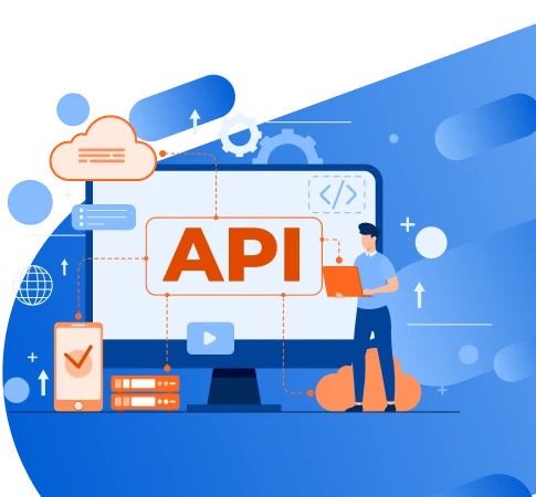 Built for interoperability