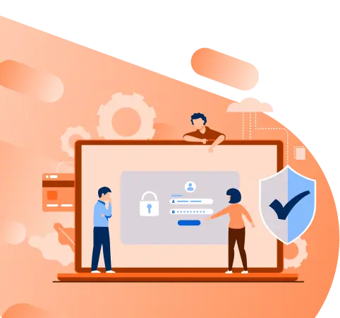 OTP-less Verification