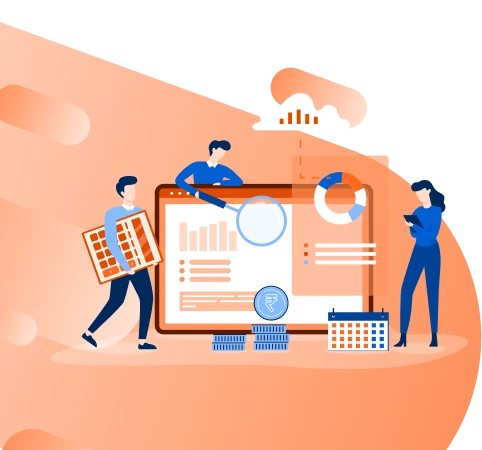 Real-Time Transaction Routing