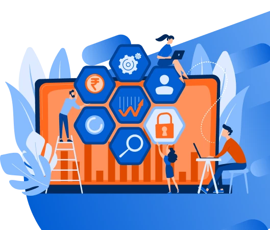 Acquiring Architecture