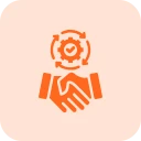 Auto-Reconciliation & Settlement