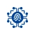 Biometric SDK Icon