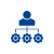 configuration-icon