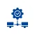 TPAP Icon