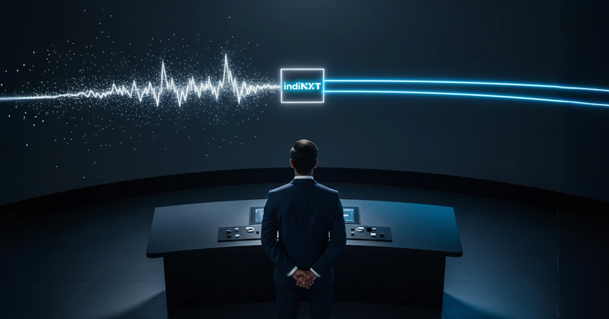 The Dual-Switch Architecture of UPI: Why Your PSP’s Tech Matters More Than You Think