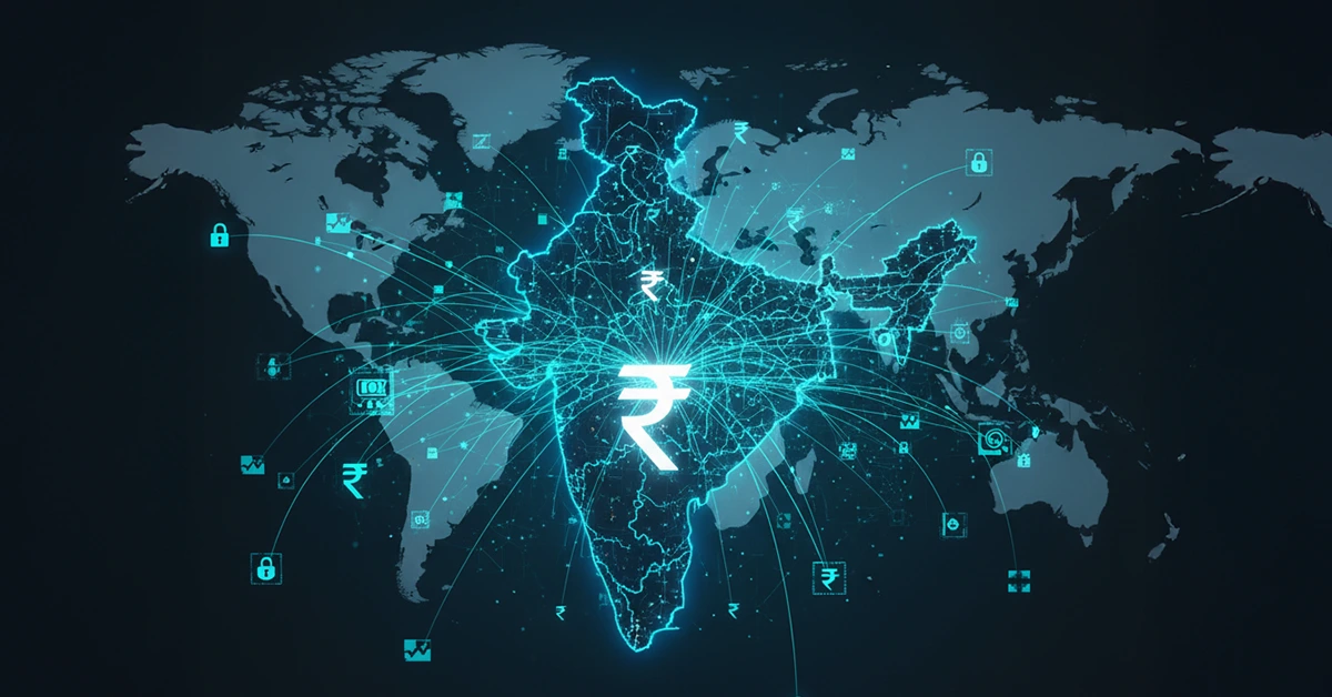 Indianising the Global Playbook: How to Adapt with World’s Top Payment Orchestration Model for India