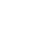 Banking Icon