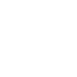 Banking Icon