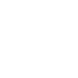 Banking Icon
